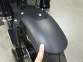 2009 Harley-Davidson XR1200, чёрный, 560000 рублей - вид 8