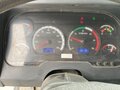 2023 JAC N350, 7000000 рублей - вид 4