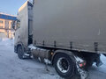 2023 Kogel S24, серебристый, 3600000 рублей - вид 2