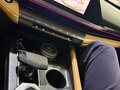 2023 Changan UNI-V I, белый, 2150000 рублей - вид 10