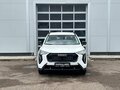 2026 Haval Jolion I Рестайлинг 2, белый - вид 1