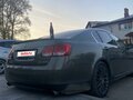 2005 Lexus GS 300 III, зелёный, 1100067 рублей - вид 7