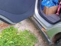 2012 Chery IndiS (S18D) I, серый, 198000 рублей - вид 7