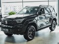 2025 Tank 400 I, чёрный, 6299000 рублей - вид 1