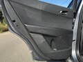 2019 Hyundai Creta I, серый, 1810000 рублей - вид 10