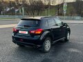 2013 Mitsubishi ASX I Рестайлинг, чёрный, 1200000 рублей - вид 5