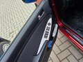 2015 Hyundai Solaris I Рестайлинг, пурпурный, 1300000 рублей - вид 6