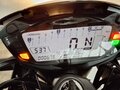 2024 Suzuki SV 650, серый, 689000 рублей - вид 7