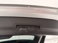 2019 Ford Explorer VI, серебристый, 2060000 рублей - вид 9