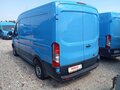 2021 Ford Transit, синий, 3425000 рублей - вид 3