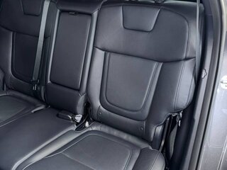 2021 Hyundai Tucson IV, серый, 3050000 рублей, вид 3