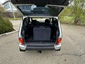 2019 Lada (ВАЗ) 2121 (4x4) Urban I Рестайлинг, серебристый, 795000 рублей - вид 5