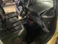 2014 Ford Transit Custom, бежевый, 1000000 рублей - вид 4