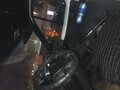 2018 ГАЗ ГАЗель (3302), белый, 950000 рублей - вид 8