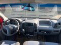 2011 Fiat Professional Ducato, красный, 1550000 рублей - вид 10