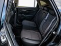 2022 Kia Seltos I, чёрный, 2320000 рублей - вид 8