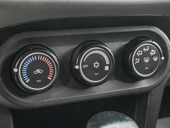 2007 Mitsubishi Lancer X, синий - вид 17