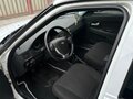2013 Lada (ВАЗ) Priora I, белый, 449000 рублей - вид 5