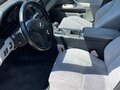 2006 Lexus IS 250 II, красный, 980000 рублей - вид 6