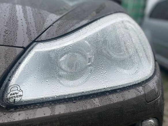 2009 Porsche Cayenne Diesel I Рестайлинг (957), коричневый, 1720000 рублей - вид 19