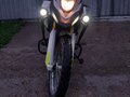2019 Racer Ranger, белый, 150000 рублей - вид 4
