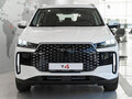 2025 Tenet T4, белый - вид 2