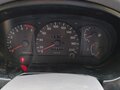 2004 Hyundai Accent ТагАЗ II, красный, 230000 рублей - вид 6