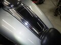 2011 Harley-Davidson Electra Glide, серебристый, 785000 рублей - вид 7