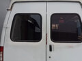 2014 ГАЗ ГАЗель (3302), белый, 304000 рублей - вид 6