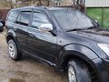 2010 Great Wall Hover, чёрный, 400000 рублей - вид 2
