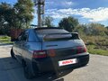2005 Lada (ВАЗ) 2112, серый, 100000 рублей - вид 2