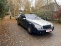2006 Maybach 57 S I, чёрный, 7000000 рублей - вид 1
