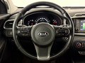 2016 Kia Sorento III Prime, белый, 2390000 рублей - вид 8