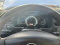 2012 Daewoo Nexia I Рестайлинг, серый, 130000 рублей - вид 8