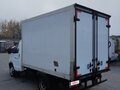 2014 ГАЗ ГАЗель (3302), белый, 590000 рублей - вид 6