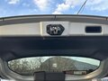 2016 Nissan Note II Рестайлинг, серебристый, 1200000 рублей - вид 10