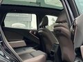 2025 BMW X3 Long 30L xDrive IV (G45/G48), чёрный, 10272000 рублей - вид 11