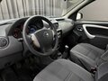 2016 Nissan Terrano III (D10), серебристый, 974900 рублей - вид 4