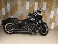 2016 Harley-Davidson Fat Boy, чёрный, 2250000 рублей