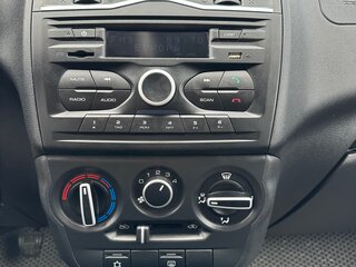 2024 Lada (ВАЗ) Granta I Рестайлинг, белый, 950000 рублей, вид 2