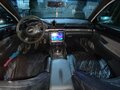 1999 Audi A4 I (B5) Рестайлинг, чёрный - вид 6