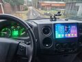 2014 ГАЗ ГАЗель Next, зелёный, 1085000 рублей - вид 11