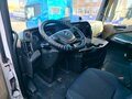 2023 Mercedes-Benz Actros, белый, 6888000 рублей - вид 7