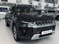 2025 KGM Torres, чёрный, 5330000 рублей - вид 11