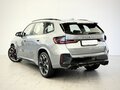2025 BMW X1 Long M35Li III (U11/U12), серый, 6650000 рублей - вид 8