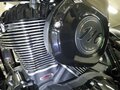 2024 Indian Chief, серебристый, 1600000 рублей - вид 6