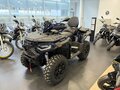 2026 Loncin XWolf 1000, синий, 1259000 рублей