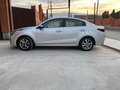 2020 Kia Rio IV, серебристый, 1700000 рублей - вид 7