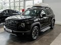 2026 Haval Dargo I Рестайлинг, чёрный