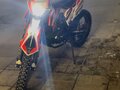 2024 Sharmax Powermax, белый, 150000 рублей